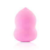 Foschini All Woman Gourd Blender